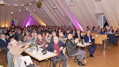 2022 Nilolauskonzert (96)